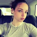 @notsimonaa