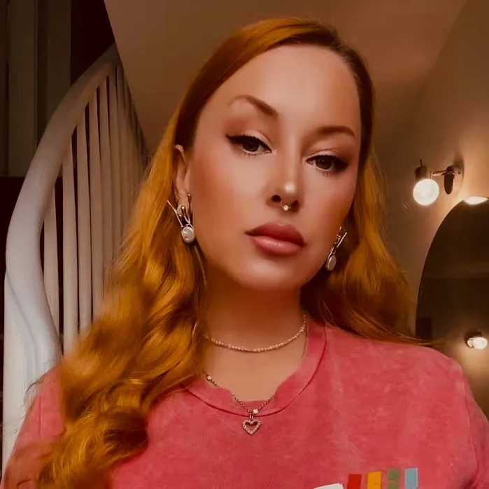 sissiria81