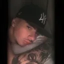 @_simone17_