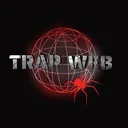 @the.trapweb