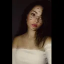 @nudziara_19