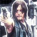 @dragonxd.vsp