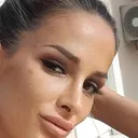 @olgajuric4444