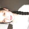 lillyrhd_38