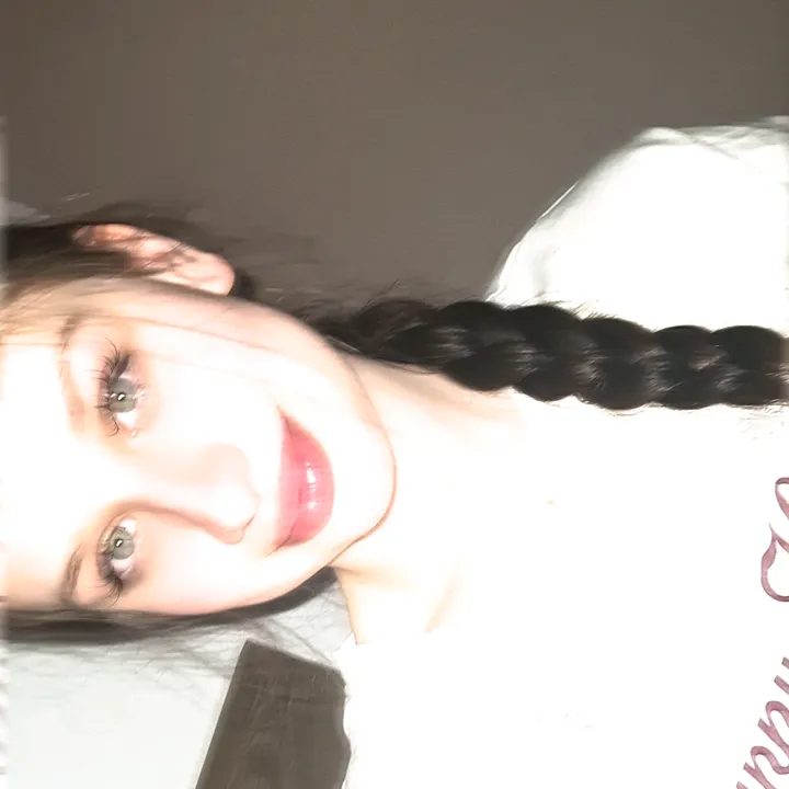 lillyrhd_38