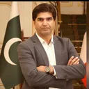 @ashfaqpakos