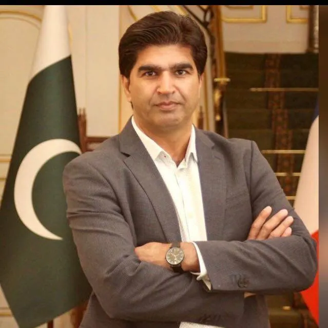 ashfaqpakos