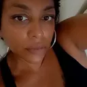 @daniela.falco6