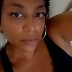 @daniela.falco6
