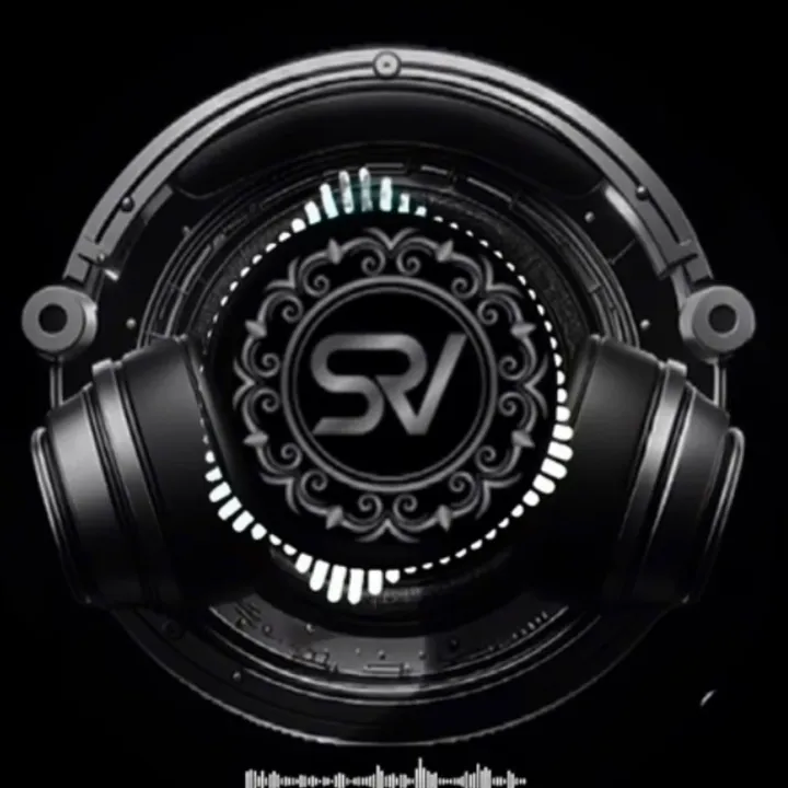 _srv_085