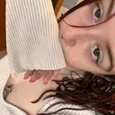 @hxney_flav