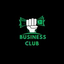 @business_club01