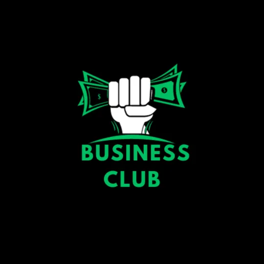 business_club01