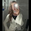 @draganaffm