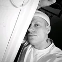 @tudvemppi