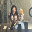 @serenaparola