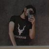 mrawais5444