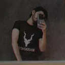 @mrawais5444