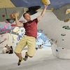 davidlp_climbs