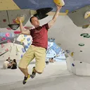 @davidlp_climbs