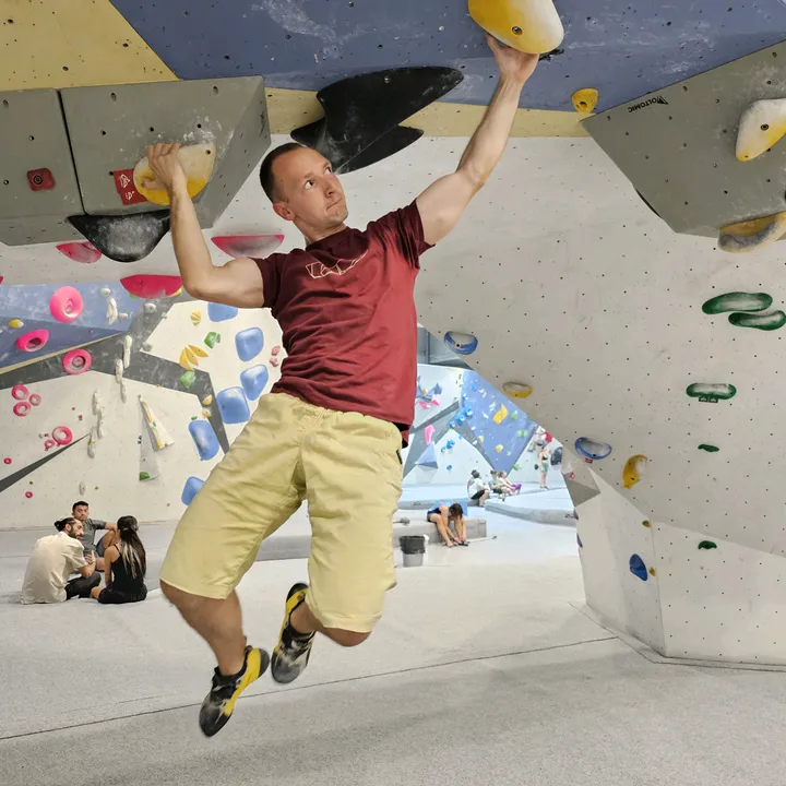 davidlp_climbs