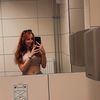nichtzuhaben_16