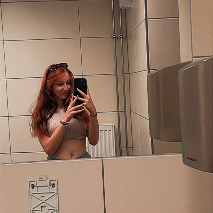 nichtzuhaben_16
