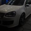 mk5caddywhite