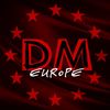 delle101dm