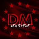 @delle101dm