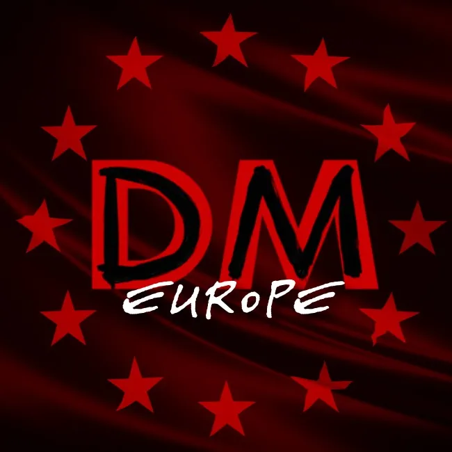 delle101dm