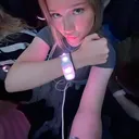 @linna_kristensson