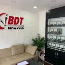 @bdtwatch.com