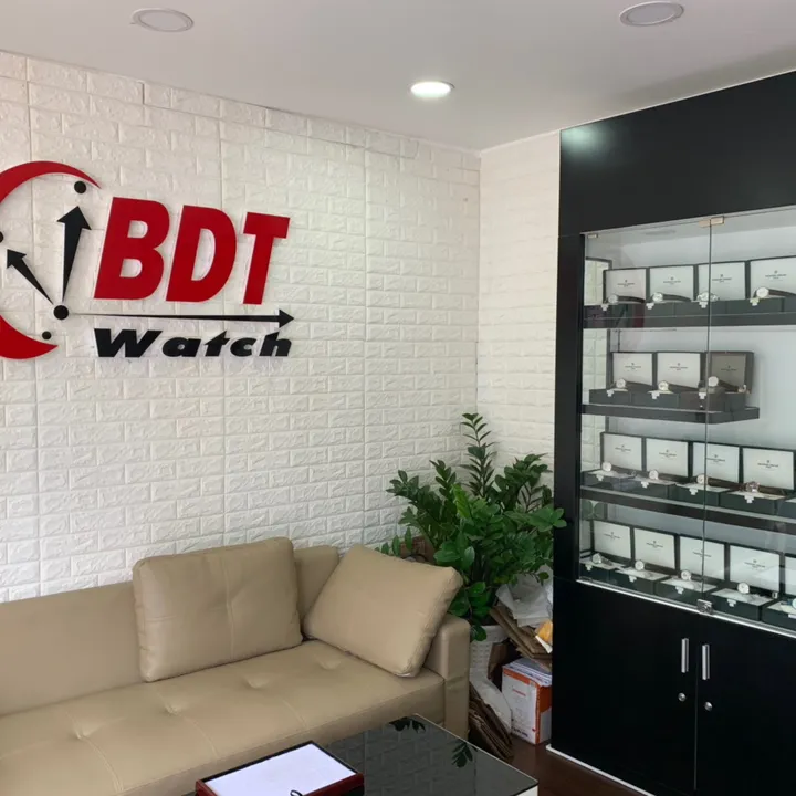bdtwatch.com
