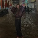 @emilia.jxlie