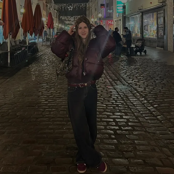emilia.jxlie