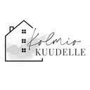 @kolmiokuudelle