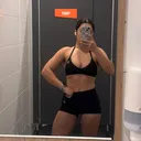 @jovitadendulk
