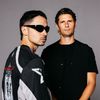 bassjackers