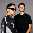 @bassjackers