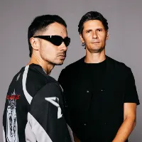 @bassjackers