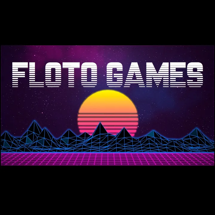 @flotogames