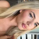 @quincyvaneck
