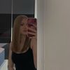 user776066242019