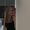 @user776066242019