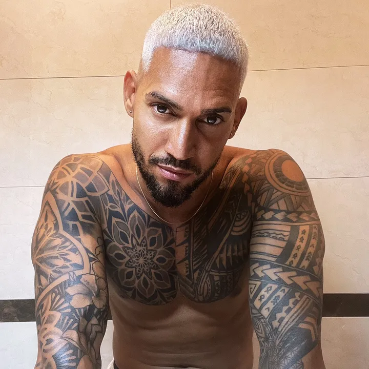 tonyflex_cubanflex