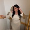 sara.mnsf