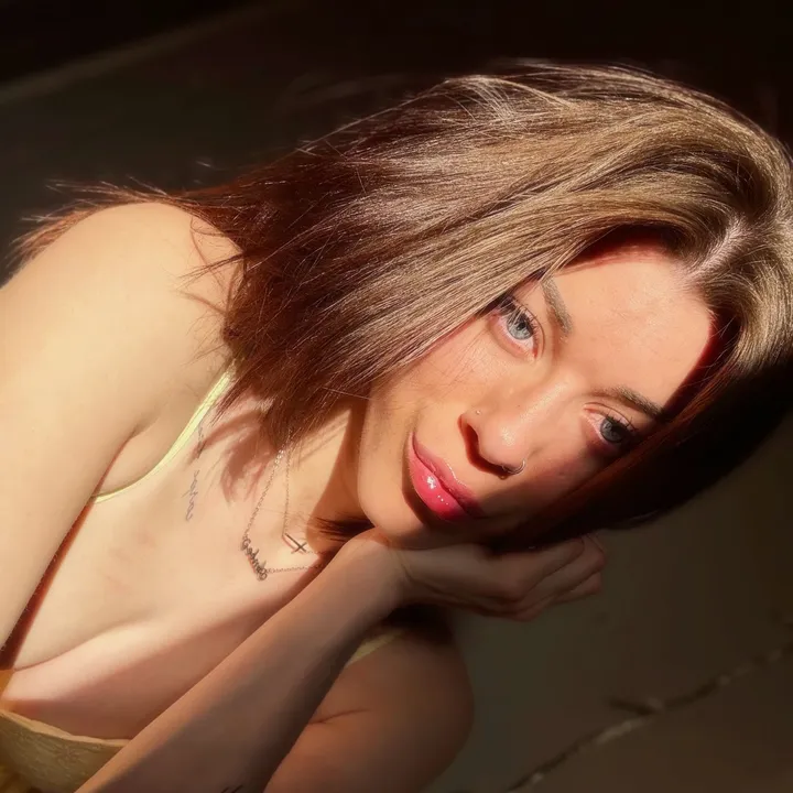 @feutjee