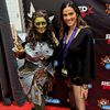 beta_cosplay