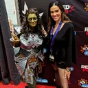 @beta_cosplay